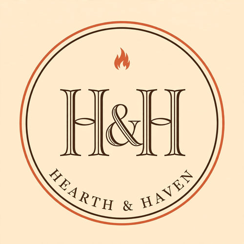 Hearth & Haven